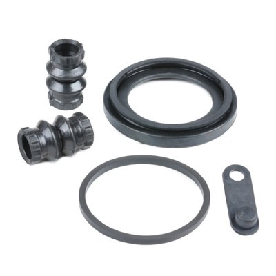Repair Kit, Brake Caliper RIDEX 405R0026 405R0026 - photo 3