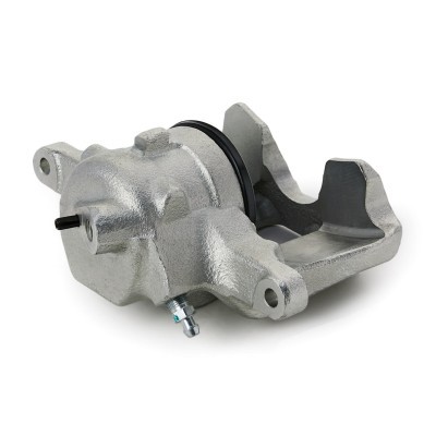 Brake Caliper RIDEX 78B1913 78B1913 - photo 4