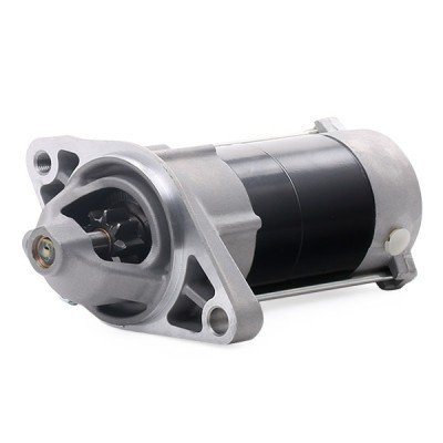 Starter RIDEX 2S0398 2S0398 - photo 3