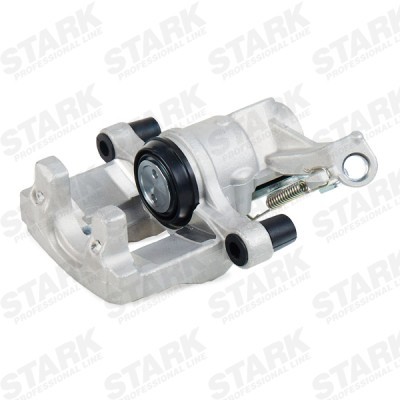 Brake Caliper Stark SKBC-0460254 SKBC-0460254 - photo 3