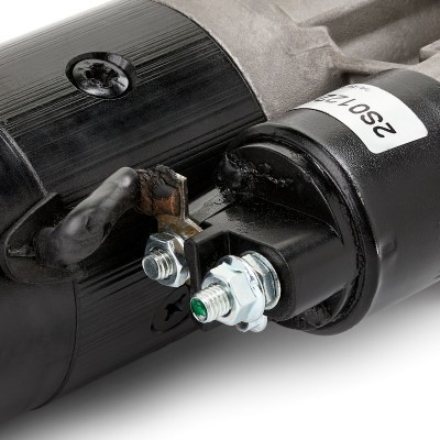 Starter RIDEX 2S0122R 2S0122R - photo 6