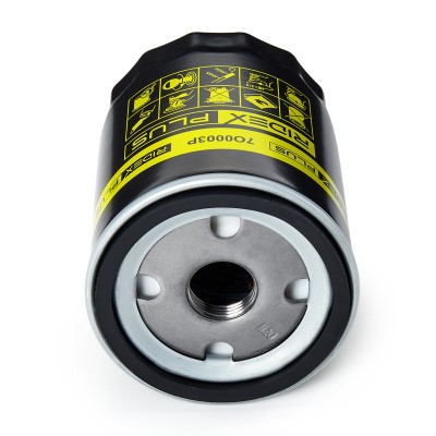 Oil Filter RIDEX 7O0003P 7O0003P - photo 4