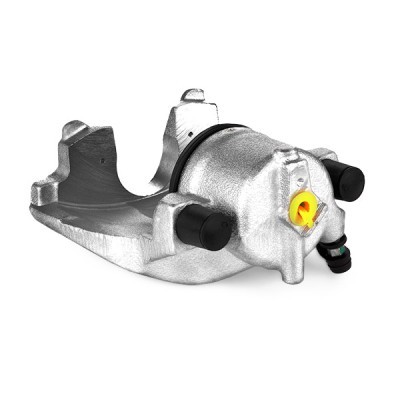 Brake Caliper RIDEX 78B0241 78B0241 - photo 4