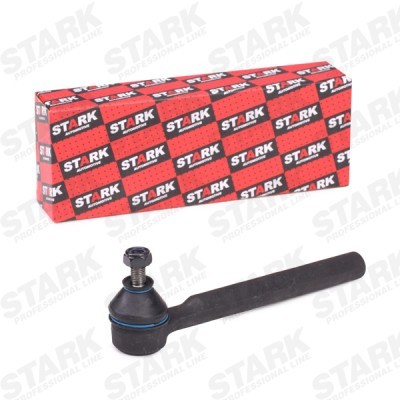 Tie Rod End Stark SKTE-0280439 SKTE-0280439 - photo 2