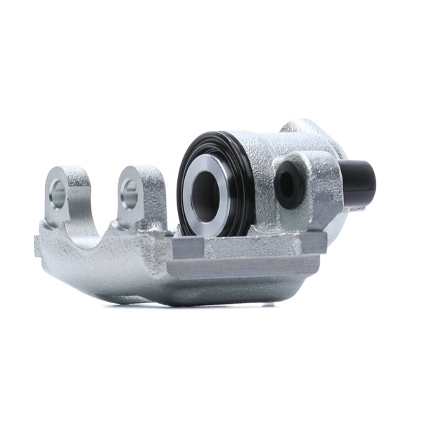 Brake Caliper RIDEX 78B0952 78B0952 - photo 1