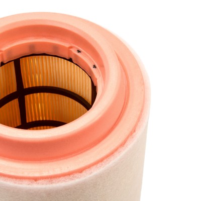Air Filter RIDEX 8A0322 8A0322 - photo 10