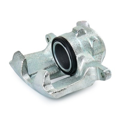Brake Caliper RIDEX 78B0159R 78B0159R - photo 3