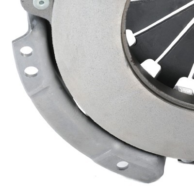 Clutch Kit RIDEX 479C0504 479C0504 - photo 6