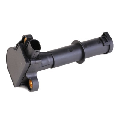 Engine Oil Level sensor RIDEX 1289S0018 1289S0018 - photo 4