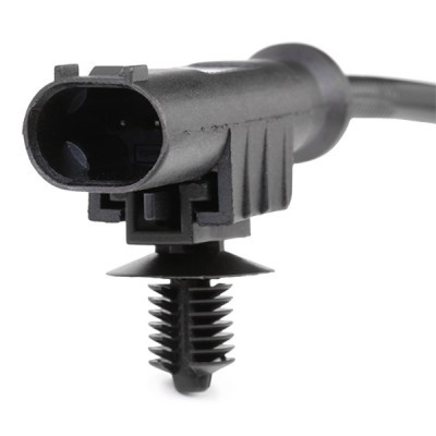 ABS Sensor RIDEX 412W0989 412W0989 - photo 5