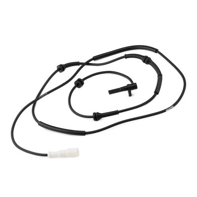 ABS Sensor RIDEX 412W0249 412W0249 - photo 3