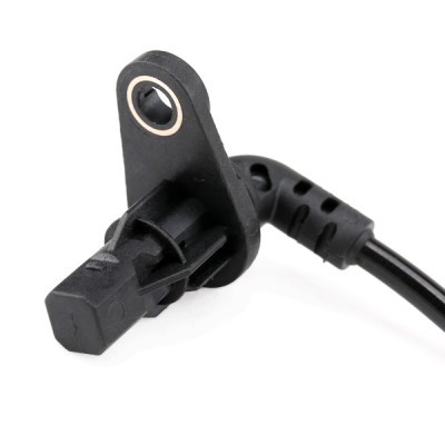 ABS Sensor RIDEX 412W0569 412W0569 - photo 4