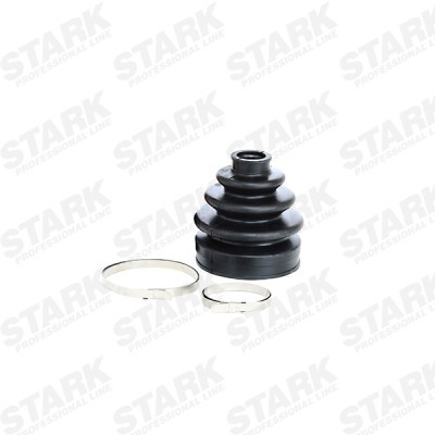 Bellow, drive shaft Stark SKBDA-1300008 SKBDA-1300008 - photo 1