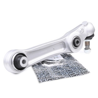 Control Arm RIDEX 273C0767 273C0767 - photo 2