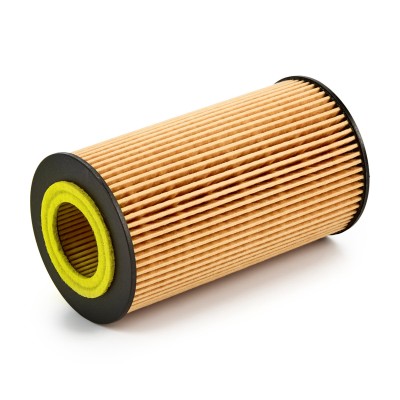 Oil Filter RIDEX 7O0014P 7O0014P - photo 14