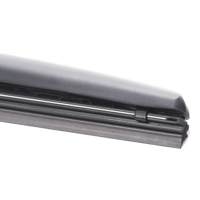Wiper Blade RIDEX 298W0189 298W0189 - photo 5