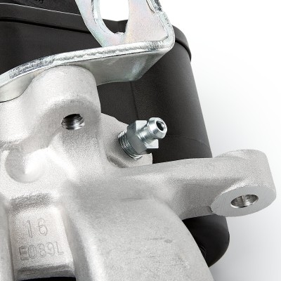Brake Caliper RIDEX 78B0083 78B0083 - photo 10