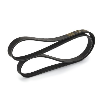 V-Ribbed Belt RIDEX 305P0433P 305P0433P - photo 4