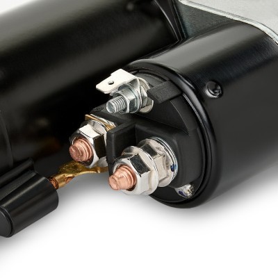 Starter RIDEX 2S0002R 2S0002R - photo 5