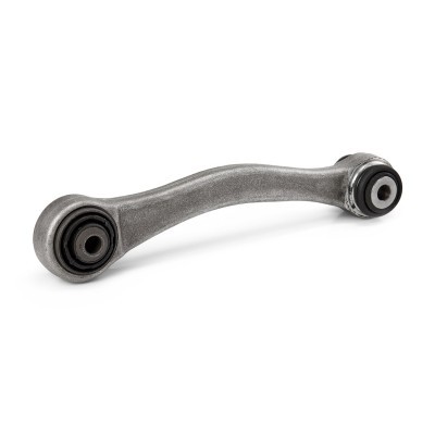 Control Arm RIDEX 273C0844 273C0844 - photo 3