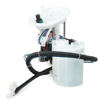 Fuel module RIDEX 1382F0398 1382F0398 - photo 3