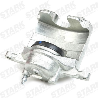 Brake Caliper Stark SKBC-0460857 SKBC-0460857 - photo 4