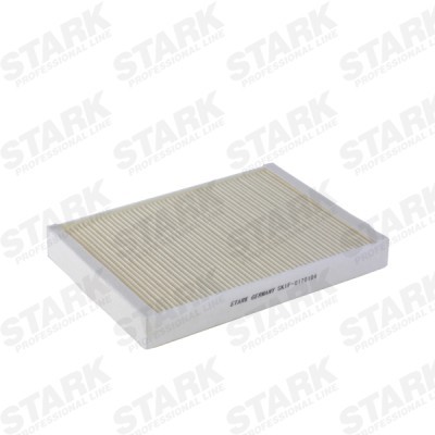 Cabin Air Filter Stark SKIF-0170104 SKIF-0170104 - photo 3