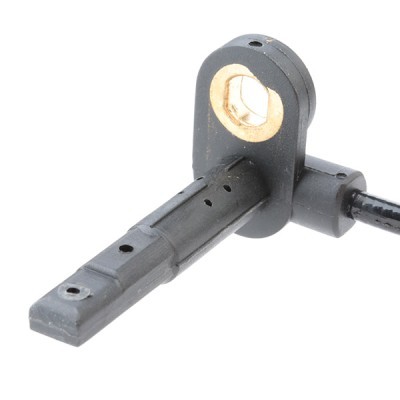 ABS Sensor RIDEX 412W0087 412W0087 - photo 6