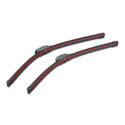 Wiper Blade RIDEX 298W0326 298W0326 - photo 3