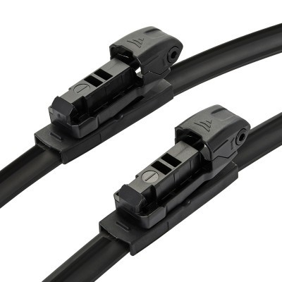 Wiper Blade RIDEX 298W0286P 298W0286P - photo 10