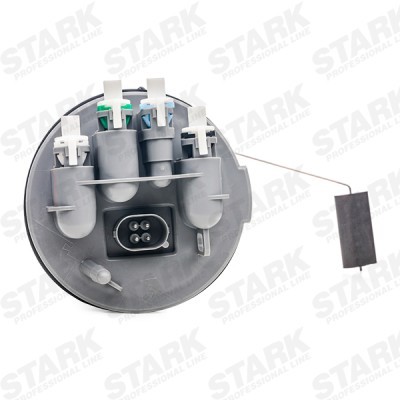 Fuel module Stark SKFU-0410224 SKFU-0410224 - photo 4