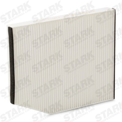 Cabin Air Filter Stark SKIF-0170400 SKIF-0170400 - photo 4