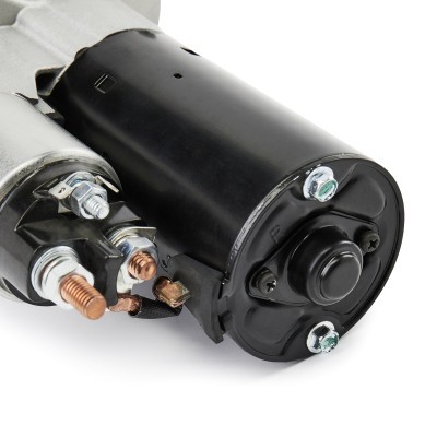 Starter RIDEX 2S0528 2S0528 - photo 6