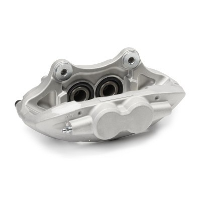 Brake Caliper RIDEX 78B1231 78B1231 - photo 3