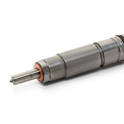 Injector Nozzle RIDEX 3902I1078R 3902I1078R - photo 5
