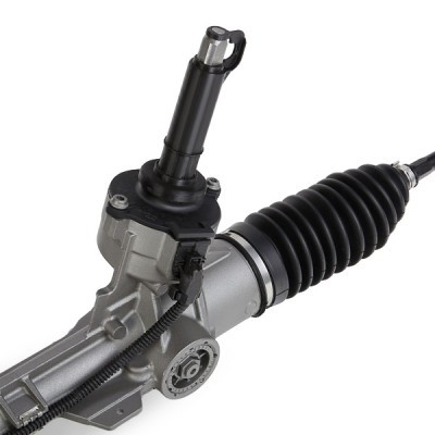 Steering Gear RIDEX 286S0136R 286S0136R - photo 14