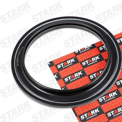 Top strut mount Stark SKFB-1710052 SKFB-1710052 - photo 2