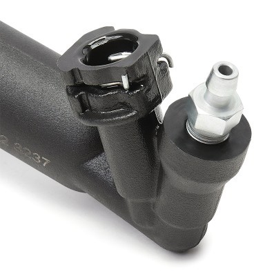 Clutch Slave Cylinder RIDEX 47C0054 47C0054 - photo 6