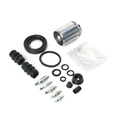 Repair Kit, Brake Caliper RIDEX 405R0112 405R0112 - photo 2