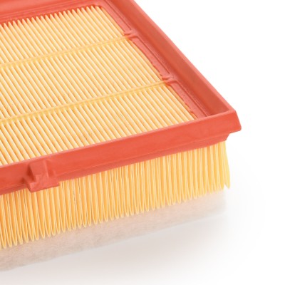 Air Filter RIDEX 8A0661 8A0661 - photo 10