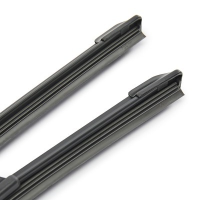 Wiper Blade RIDEX 298W17154 298W17154 - photo 5