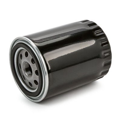 Oil Filter RIDEX 7O0031 7O0031 - photo 8