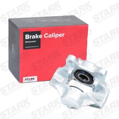 Brake Caliper Stark SKBC-0460643 SKBC-0460643 - photo 2