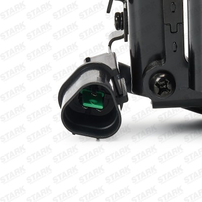 Ignition Coil Stark SKCO-0070113 SKCO-0070113 - photo 6