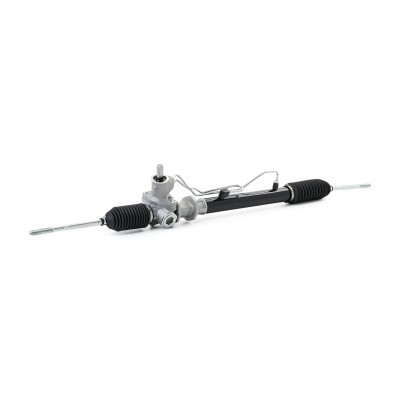 Steering Gear RIDEX 286S0106 286S0106 - photo 3