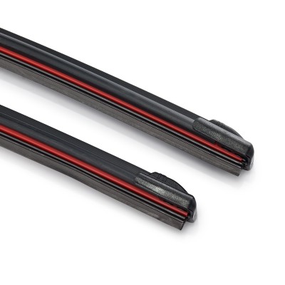 Wiper Blade RIDEX 298W0271 298W0271 - photo 10