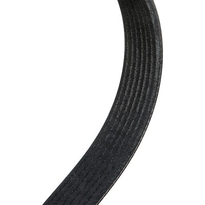 V-Ribbed Belt RIDEX 305P0219 305P0219 - photo 4