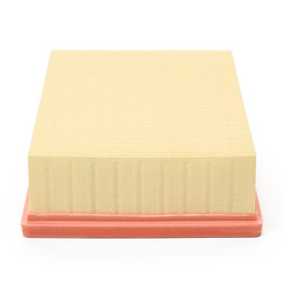 Air Filter RIDEX 8A0350P 8A0350P - photo 4