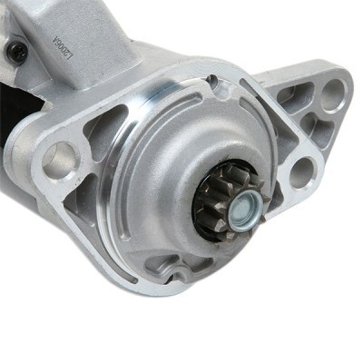Starter RIDEX 2S0494 2S0494 - photo 5
