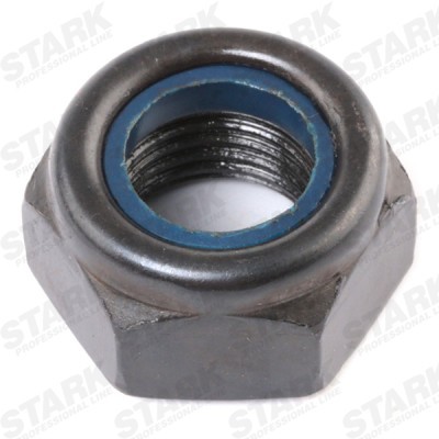 Tie Rod End Stark SKTE-0280039 SKTE-0280039 - photo 5